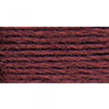 DMC 3802 Stranded Cotton Yarn for Embroidery