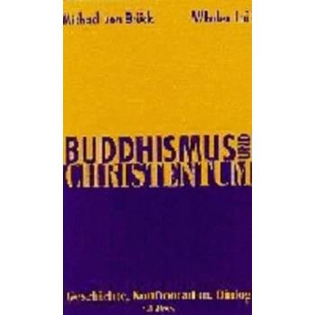 Buddhismus und Christentum | Whalen Lai | Buch