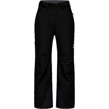 Haglöfs Women's Gondol Isolierte Hose