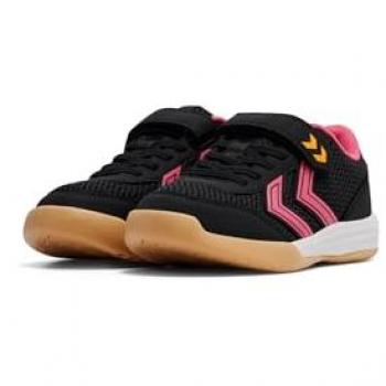 Hummel Kinder Hallenschuhe Multiplay Flex VC