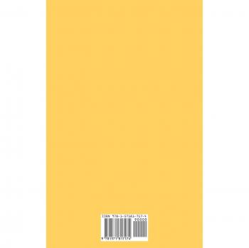 Citizens and Aliens: Foreigners and the Law in Britain and German States 1789-1870 (Monographs in German History, V. 5)
