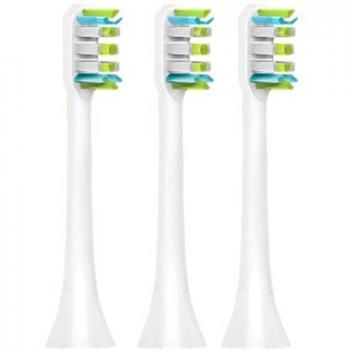 Mijia SOOCAS Electric Toothbrush Head Set