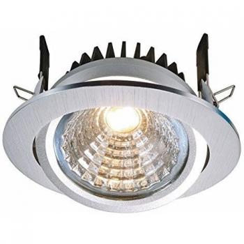 Deko-Light COB 95 Deckenstrahler