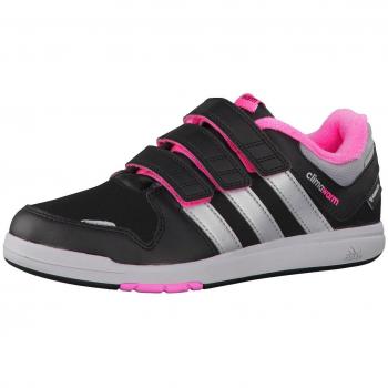 ADIDAS W-LK Trainer 6 CF K
