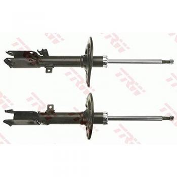 JGM9867T High‑Performance TRW Shock Absorber