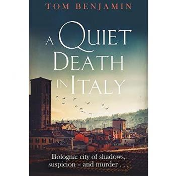 A Quiet Death in Italy