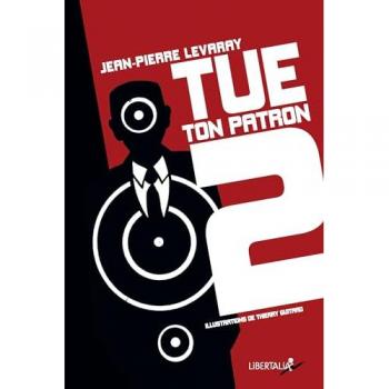 Tue ton patron, saison 2