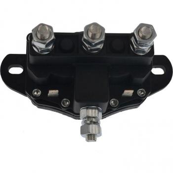 Module Inverser Moteur 12 V Treuil