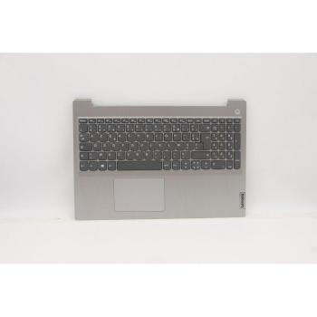 X270 Laptop Keyboard + Touchpad Assembly – Lenovo 5CB1D03701