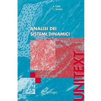Analisi dei sistemi dinamici