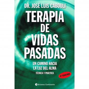 Mark Waid Terapia De Vidas Pasadas, La : Técnica Y Práctica