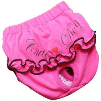 Pantalón Curativo “Bebida Dulce” – 1 Unidad