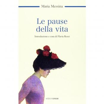 Le pause della vita