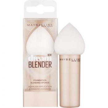Maybelline New York