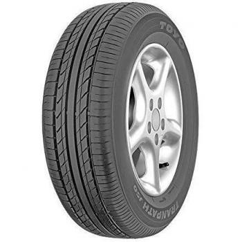 Toyo J50A Pneumatico 195/60 R15 88H