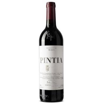 Pintia 2020 75 cl – Vino de Toro