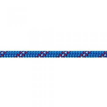 Beal Rando 8mm x 30m Unisex Rope Green