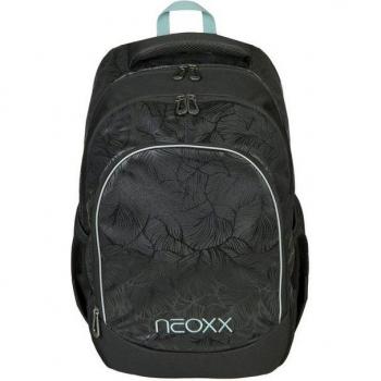 Neoxx Sterrenglans Rugzak