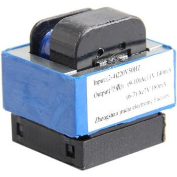 AC‑zu-DC Mikrowellenpower Supply 220 V →