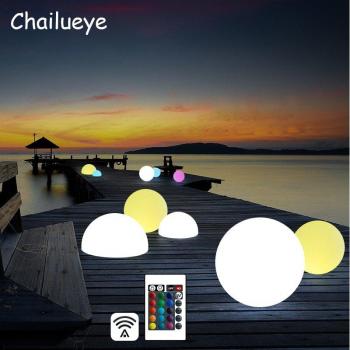 Estrella de la Noche: Luz Navideña LED y Control Remoto para el Exterior