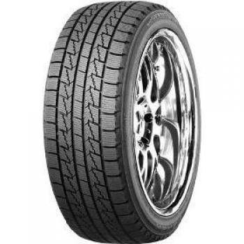 Roadstone Winguard Ice 175/65R14 82Q Nordic Winter Tire