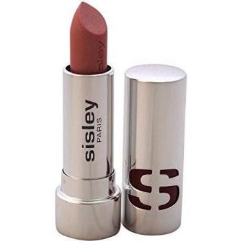 Sisley Phyto-Lip Shine 1er Pack Lippenstift