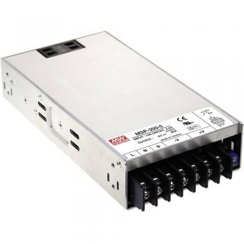 Mean Well MSP-300-3.3 198W Alimentatore per LED