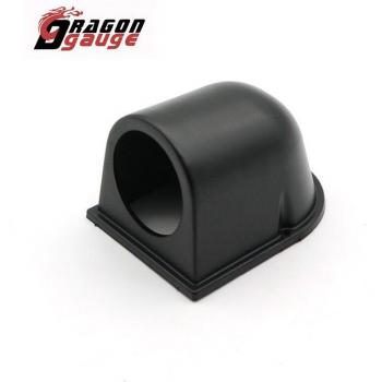 Jauge de rapport Air/carburant 52mm DRAGON avec capteur O2 à bande étroite