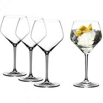 RIEDEL Gin Set