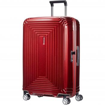 Samsonite Neopulse Spinner