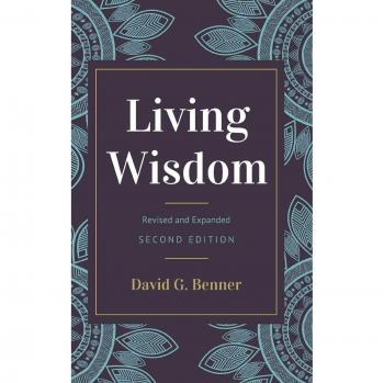 Living Wisdom, Revised and Expanded