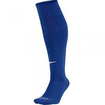 Nike Academy Youth Football Socks