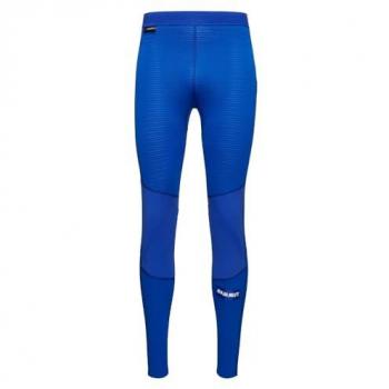 Eiger Advanced FL Tights – XL Men