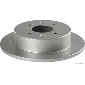 Brake Disc fits HONDA | Fits A.B.S. 16192