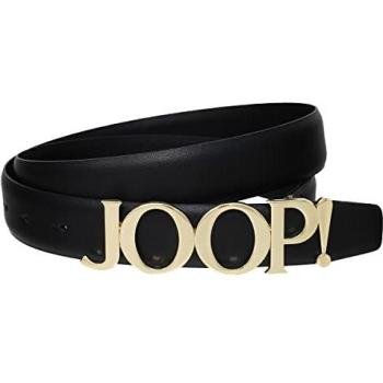 Joop® Cintura Nero Design