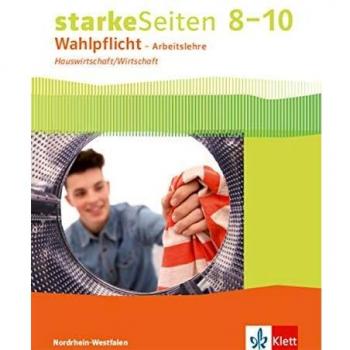 starkeSeiten Wahlpflicht