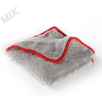 QuickDry Microfiber Towel 500gsm 40x40CM