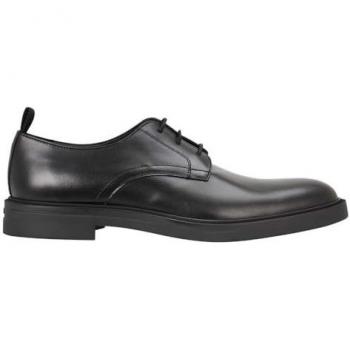Scarpe BOSS Calev Black EU 43