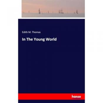 In The Young World: DE