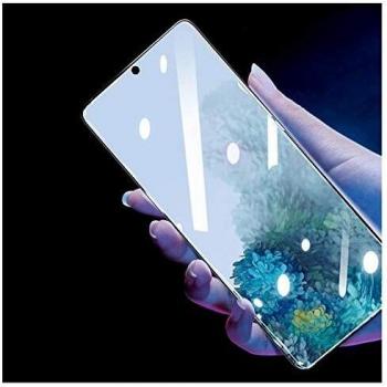 Mocolo UV Samsung Galaxy S20+ Plus Tempered Glass Shield