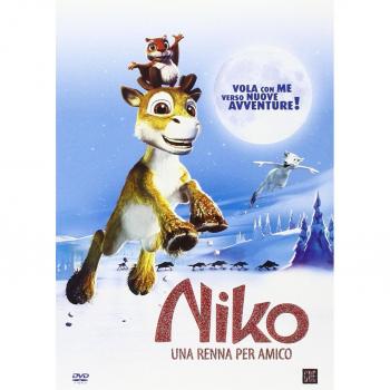 Niko