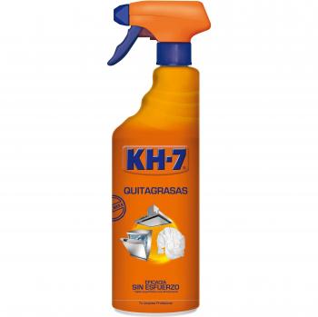 Desengrasante KH-7 750ml