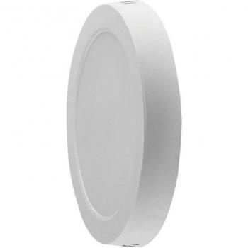 V-TAC VT-78741 Panel LED 12W 1200lm
