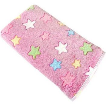 Tapis de Sommeil pour Chiots et Compagnons