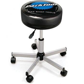 Park Tool Herramienta STL-2 Silla Rodante