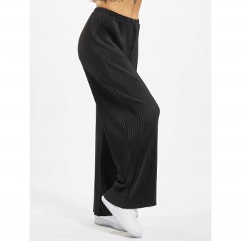 Pantalones Urban Classics Modal Talla L Anchos
