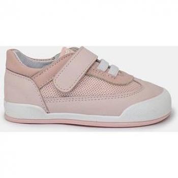 Rosa Modena 25V Sneaker‑Kollektion