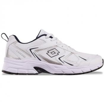Sneaker Kitaura White Navy Set EU 37