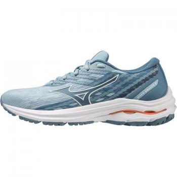 Mizuno Wave Equate 7 Stabilitätsschuh für Damen