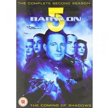 Babylon 5